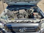2015 Toyota Tacoma Access Cab