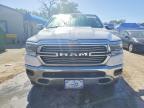 2020 Dodge RAM 1500