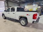 2013 Chev Silverado