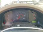 2007 Ford F150