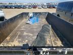 2021 Big Tex Dump Trailer