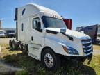 2020 Freightliner Cascadia 126 Semi Truck