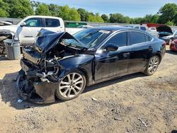 2017 Mazda 6 Touring for sale in Theodore, AL
