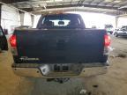 2008 Toyota Tundra Crewmax Limited