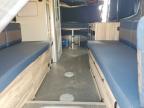 2022 Airstream Basecamp Camper