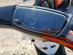 2025 Italica Moto 50 Scooter 50CC