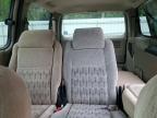 2004 Chevrolet Venture