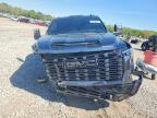 2024 GMC Sierra2500