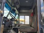 2021 Freightliner MT45G Delivery Truck