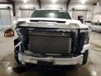 2025 GMC Sierra K2500 Heavy Duty