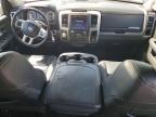 2019 Dodge 1500 Classic Laramie