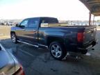 2014 Chevrolet Silverado C1500 LT