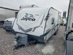 2022 Jayco JAY Feather Camper