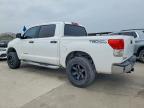 2011 Toyota Tundra Crewmax SR5