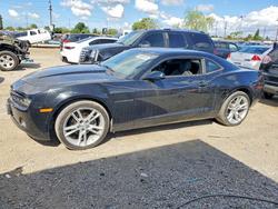 2013 Chevrolet Camaro ls for sale in Los Angeles, CA
