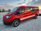 2019 Ford Transit T-350