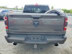2020 Dodge RAM 1500 BIG Horn