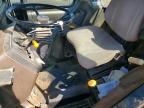 2000 John Deere 5310 Tractor