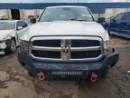 2018 Dodge RAM 1500 ST