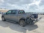 2024 Ford F150 XLT
