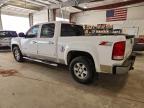 2008 GMC Sierra K1500