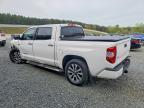 2021 Toyota Tundra Limited