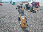 2013 Harley-Davidson Fxdc Dyna Super Glide