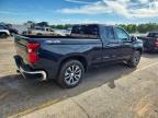 2023 Chevrolet Silverado K1500 LT