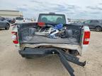 2001 Ford Ranger