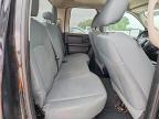 2019 Dodge RAM 1500 Classic Tradesman