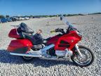 2017 Honda GL1800