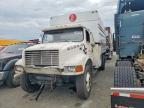 2001 International 4000 4700