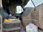 2018 Freightliner Cascadia 125 Semi Truck