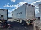 2007 Great Dane 2007 Great Dane Trailers Trailer-Enclosed Cargo