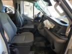 2024 Ford Transit T-350