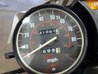 1981 Honda CB750 C