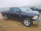 2019 Dodge RAM 1500 Classic Tradesman
