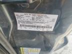 2007 Ford F250 Super Duty