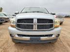 2006 Dodge RAM 2500 ST