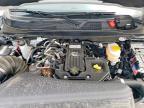 2025 Dodge RAM 2500