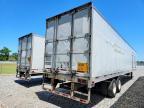 2013 Utility Trailer 2013 Utility Refrigerated Van Trailer