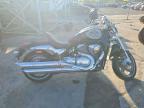 2013 Suzuki VZ1500