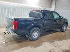 2014 Nissan Frontier S