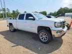 2017 GMC Sierra K1500 SLE