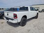 2024 Dodge 3500 Laramie