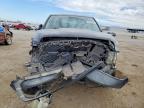 2018 Dodge RAM 1500 ST