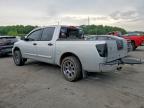 2010 Nissan Titan XE