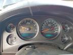 2012 GMC Sierra K2500 SLT