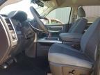 2019 Dodge RAM 1500 Classic SLT