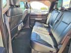 2019 Ford F350 Super Duty